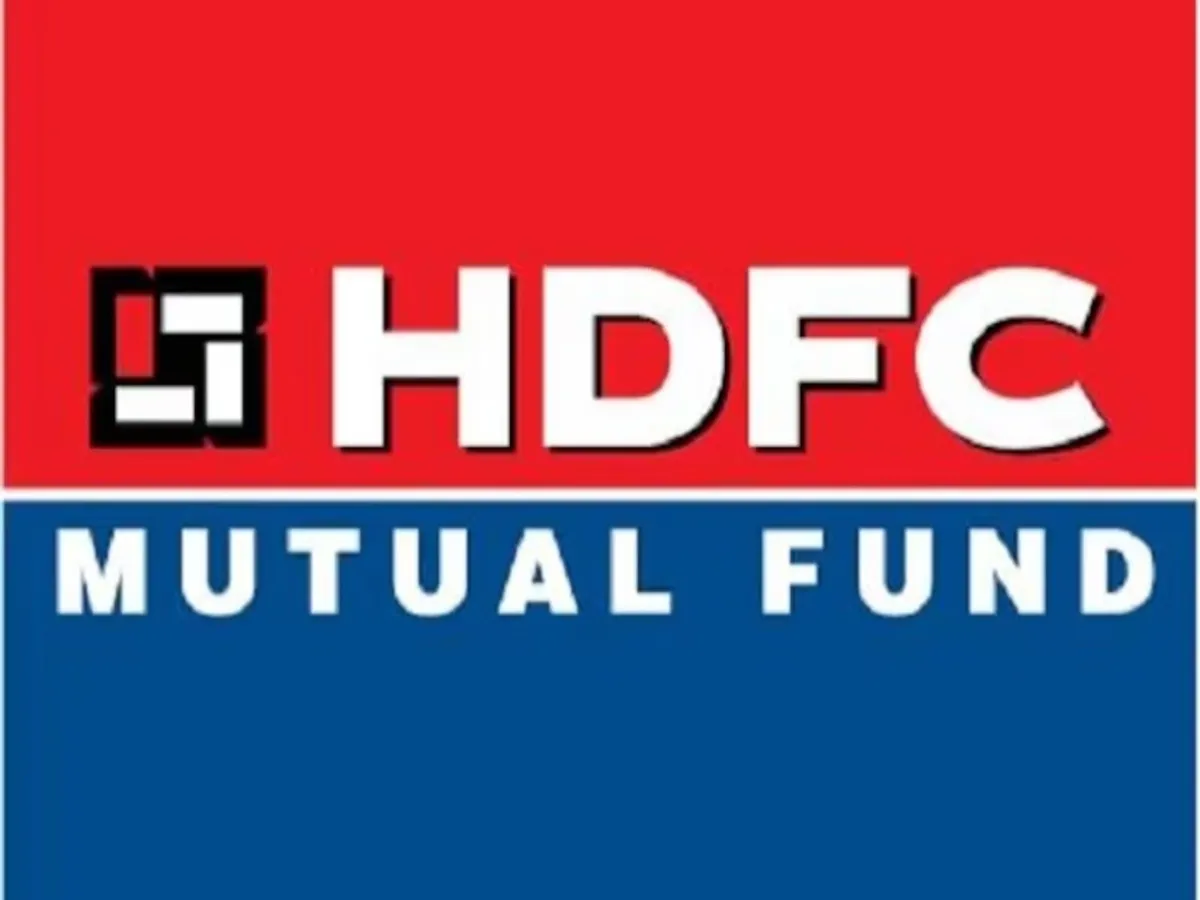 HDFC Mutual Fund introduces HDFC NIFTY100 Low Volatility 30 Index Fund: An option for factor-based investing